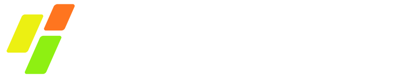 ILUMAVIS